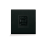 Prise Informatique CAT.6 2 modules NERA 43|sfh|f3e6c3ac19df|