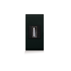 Chargeur USB 2,4A NERA 43|sfh|3cdd6085bcfc|