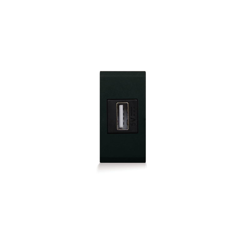 Chargeur USB 2,4A NERA 43|sfh|3cdd6085bcfc|