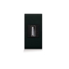 Chargeur USB 2,4A NERA 43|sfh|3cdd6085bcfc|