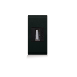 Chargeur USB 2,4A NERA 43|sfh|69065db79f1e|