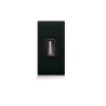 Chargeur USB 2,4A NERA 43|sfh|69065db79f1e|