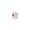 Chargeur USB ULTRA RAPIDE (PD) 20W TYPE A+C NERA 43|sfh|95aee61a0830|