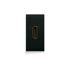 Prise HDMI NERA 43|sfh|f8272492de2a|