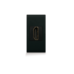 Prise HDMI NERA 43|sfh|6b380330e6e2|