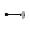 Prise HDMI NERA 43|sfh|f04fe73acb86|