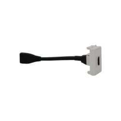 Prise HDMI NERA 43|sfh|9477ccb52a86|