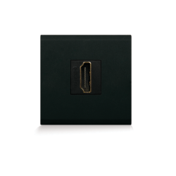 Prise HDMI 2 Modules NERA 43|sfh|2fafcaf83ffc|