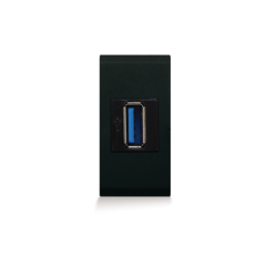 Prise passante USB 3.0 NERA 43|sfh|617d4a7b55b8|