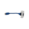 Prise passante USB 3.0 NERA 43|sfh|60d954f08a61|