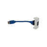 Prise passante USB 3.0 NERA 43|sfh|2faa511a3192|