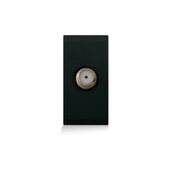 Prise SAT NERA 43|sfh|82f842c81f31|
