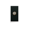 Prise SAT NERA 43|sfh|82f842c81f31|