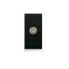 Prise SAT NERA 43|sfh|9b6d0defec4d|