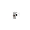 Prise SAT NERA 43|sfh|57ea9b7768d8|