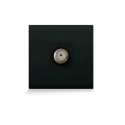 Prise SAT 2 Modules NERA 43|sfh|7f5552e41401|