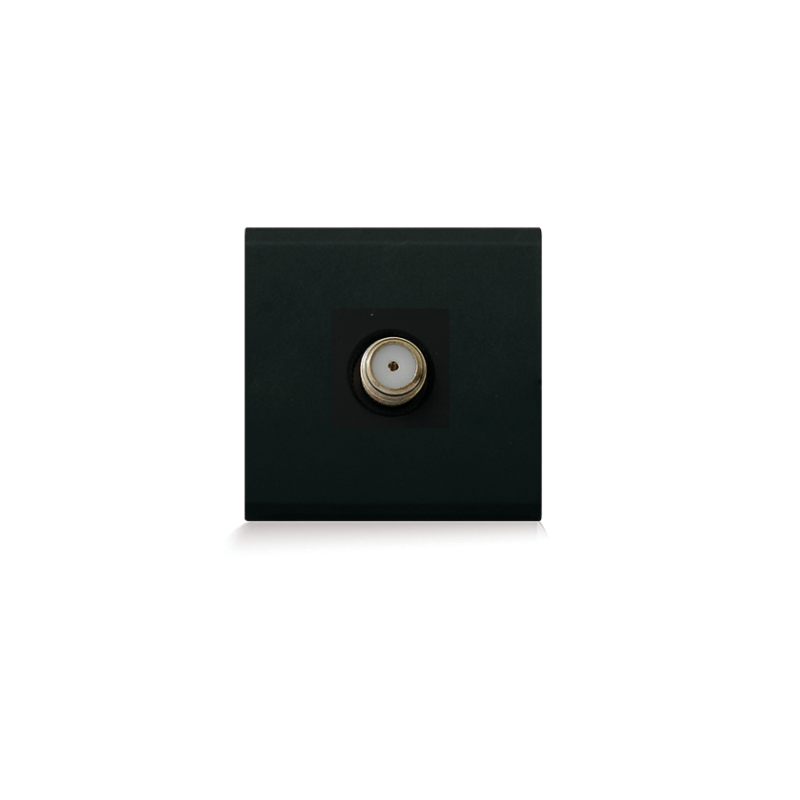 Prise SAT 2 Modules NERA 43|sfh|7f5552e41401|