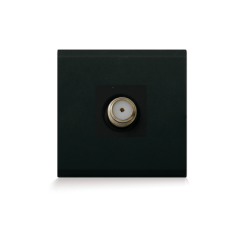 Prise SAT 2 Modules NERA 43|sfh|c0301a327d0c|