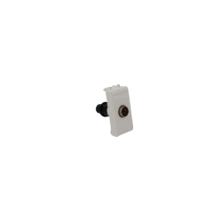 Prise TV NERA 43|sfh|5056c5cbb5fd|