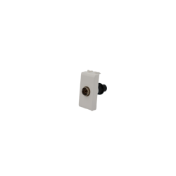 Prise TV NERA 43|sfh|42c994f873b5|
