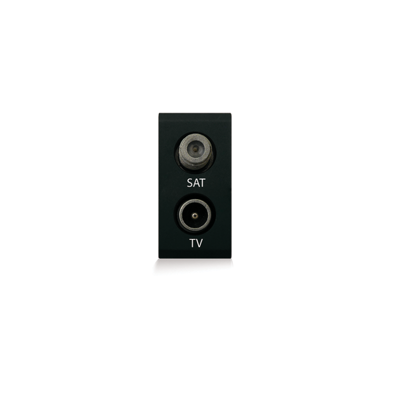 Prise séparatrice TV/SAT NERA 43|sfh|1acb91a3448f|