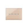 PLAQUE YOUNG TOUCH 44 RECTANGULAIRE SABLE 3 MODULES|sfh|69532e61fae9|