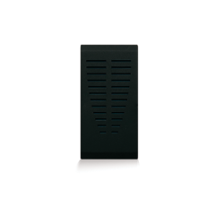 Carillon 220V NERA 43|sfh|99200578f8eb|