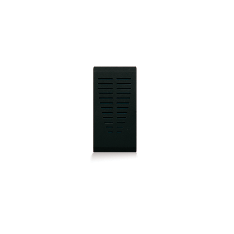 Carillon 220V NERA 43|sfh|99200578f8eb|