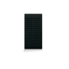 Carillon 220V NERA 43|sfh|99200578f8eb|