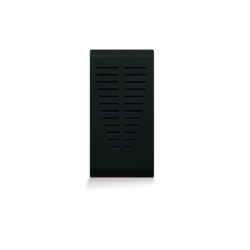 Carillon 220V NERA 43|sfh|58b369f58a5a|
