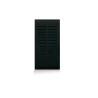 Carillon 220V NERA 43|sfh|58b369f58a5a|