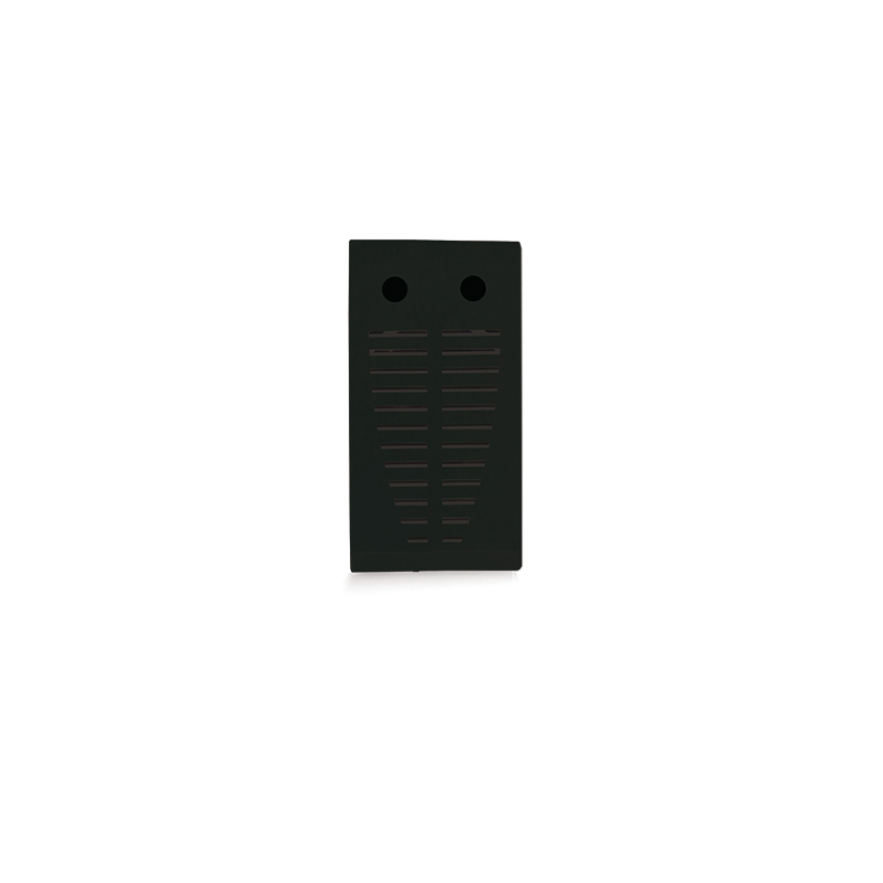 Ronfleur 220V NERA 43|sfh|b221f02078a3|
