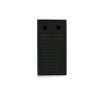 Ronfleur 220V NERA 43|sfh|b221f02078a3|