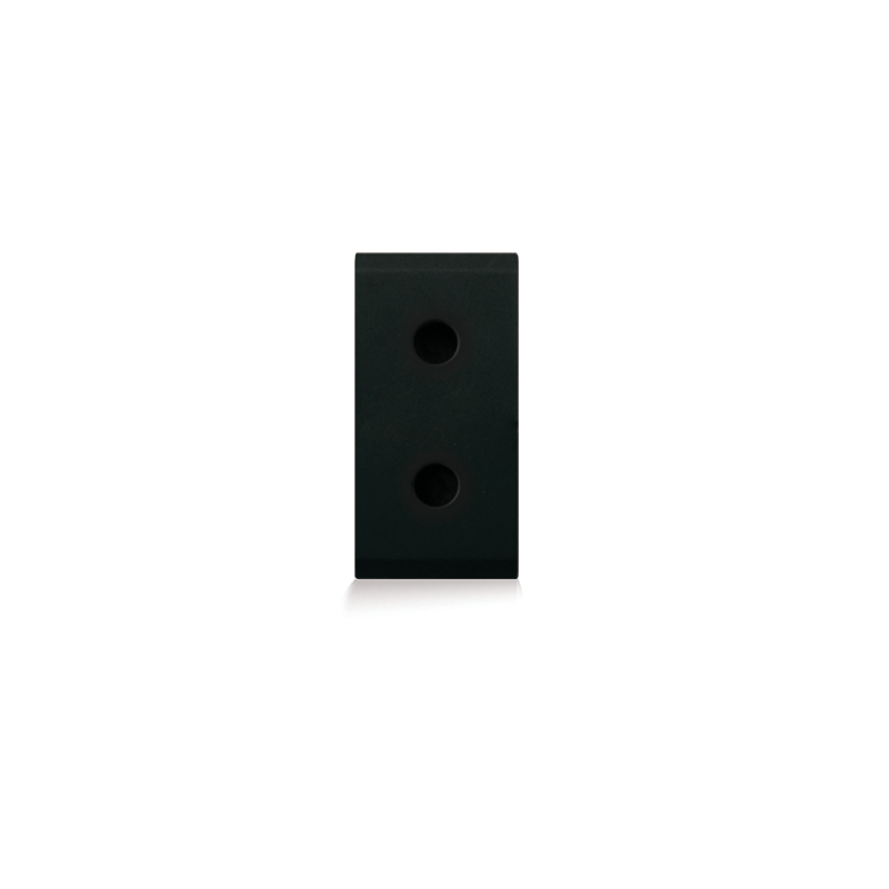 Prise standard française 2P NERA 43|sfh|f76856e5a014|