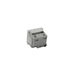 Prise française 2P+T (16A) NERA 43|sfh|a35b6305136e|