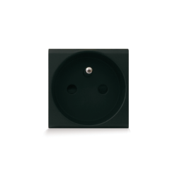 Prise française 2P+T (20A) NERA 43|sfh|3c3d4f7b0056|