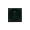 Prise française 2P+T (20A) NERA 43|sfh|176480a4efd5|