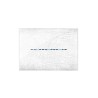 PLAQUE YOUNG TOUCH 44 RECTANGULAIRE BLANC 3D 3 MODULES|sfh|a7419ff35eb5|
