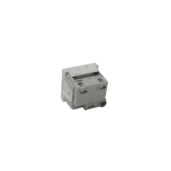 Prise française 2P+T (20A) NERA 43|sfh|a7717da5935d|