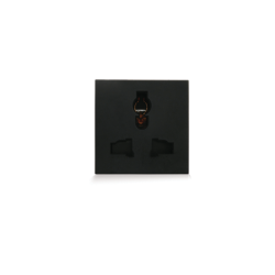Prise de courant multi-standards NERA 43|sfh|b6856c771086|
