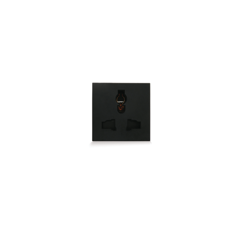 Prise de courant multi-standards NERA 43|sfh|b6856c771086|