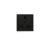Prise de courant multi-standards NERA 43|sfh|b6856c771086|