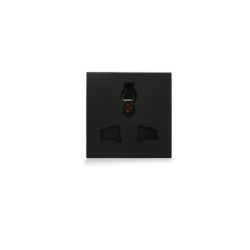 Prise de courant multi-standards NERA 43|sfh|890d5fff6425|