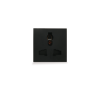 Prise de courant multi-standards NERA 43|sfh|083b666ba348|