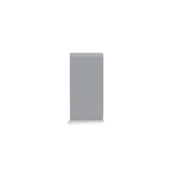 Interrupteur Simple Allumage SYLVIA 43|sfh|420554c845ac|
