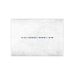 PLAQUE YOUNG TOUCH 44 RECTANGULAIRE BLANC 3D 3 MODULES|sfh|441a3f2eb76c|