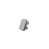 Interrupteur Simple Allumage SYLVIA 43|sfh|2cf021416353|