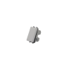 Bouton poussoir SYLVIA 43|sfh|ecbf9d24206c|