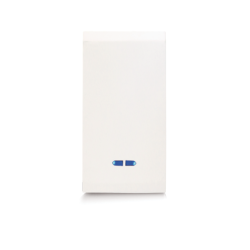 Bouton poussoir à voyant intégré CLARA 43|sfh|967123d319b9|