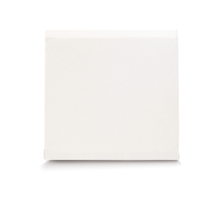 Interrupteur Simple Allumage 2 modules CLARA 43|sfh|c24fe567642d|